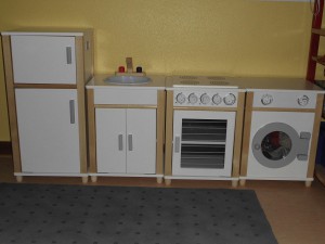 Küchen
